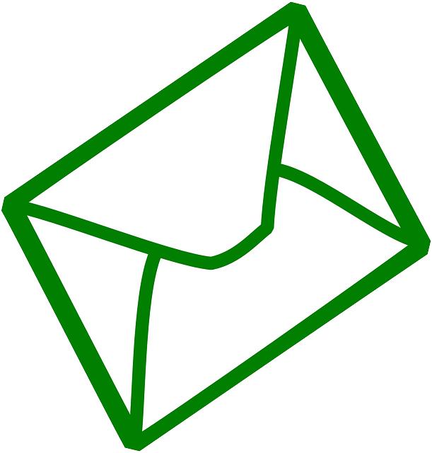 Il mero sollecito di pagamento non vale ad interrompere la prescrizione...