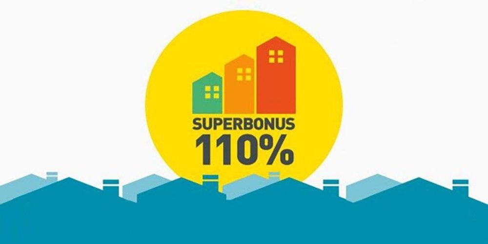 Superbonus. Documenti falsi per il Superbonus 110%: no truffa aggravata ma indebita percezione di erogazioni pubbliche