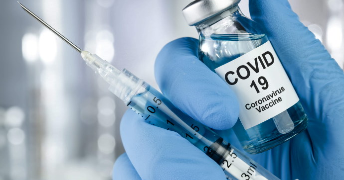 Nel caso in cui le vaccinazioni sono raccomandate nell'interesse della collettività, l'indennizzo si estende anche ai danni permanenti