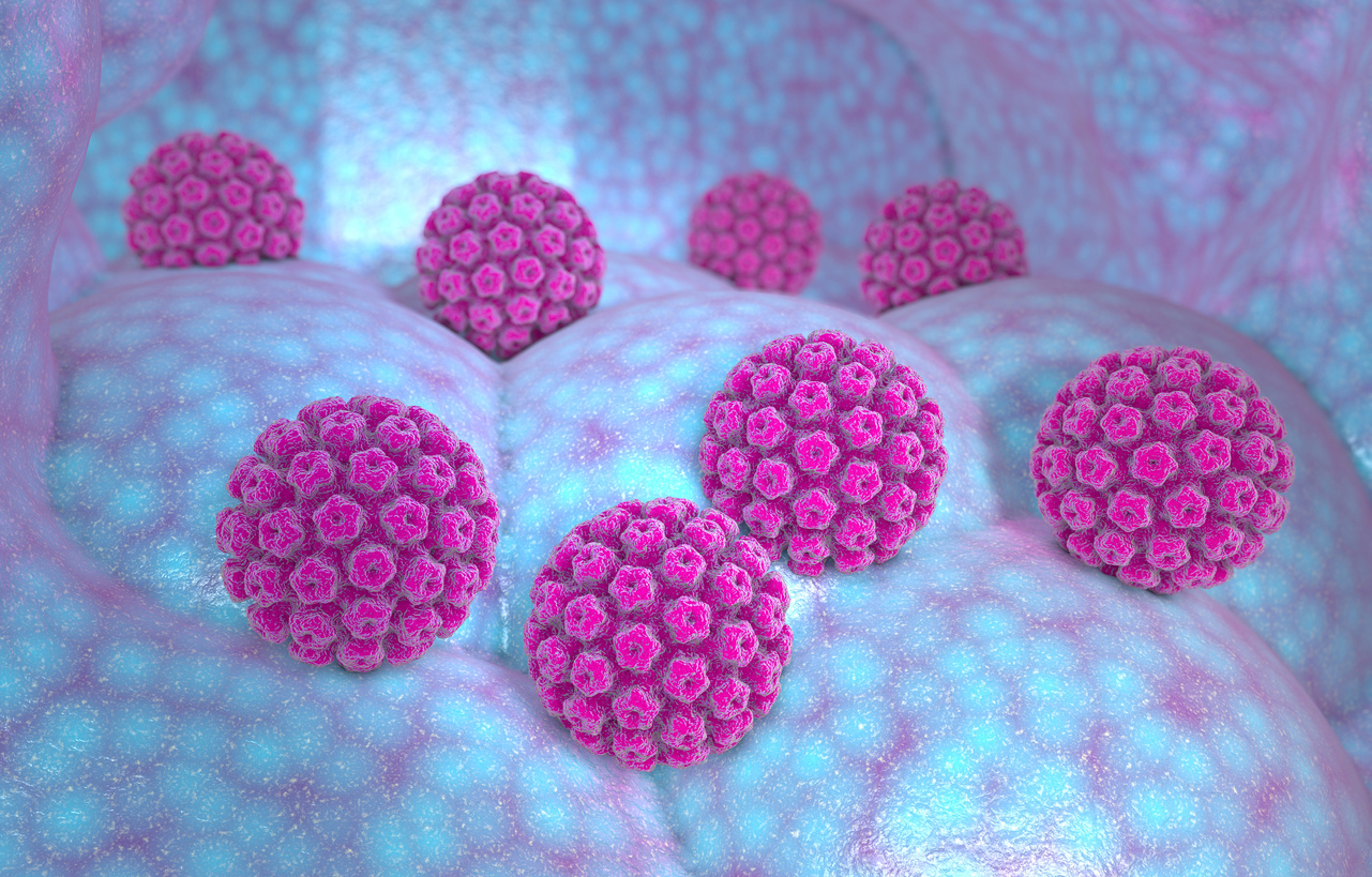 I danni da vaccinazione anti-papilloma virus devono essere indennizzati