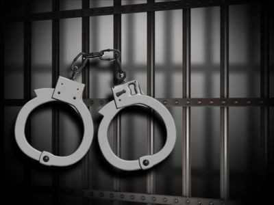 Sull'assoluta impossibilità di assistere la prole da parte del genitore "libero"