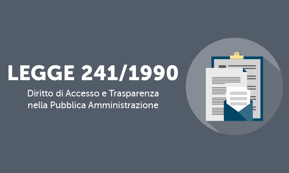 La motivazione del provvedimento conclusivo è condizionata da...