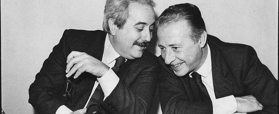 Partecipazione associativa mafiosa e limiti di sindacabilità del travisamento del fatto in sede di legittimità