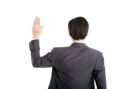 La confessione prevale sulla prova testimoniale di segno opposto....