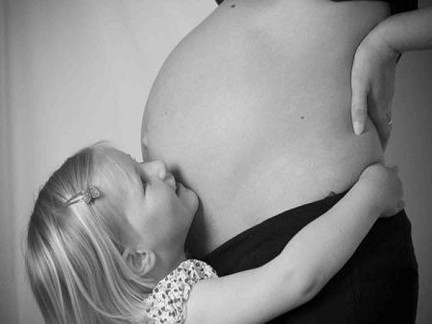 Obbligo di mantenimento del figlio: persiste sin dalla procreazione anche se il ...