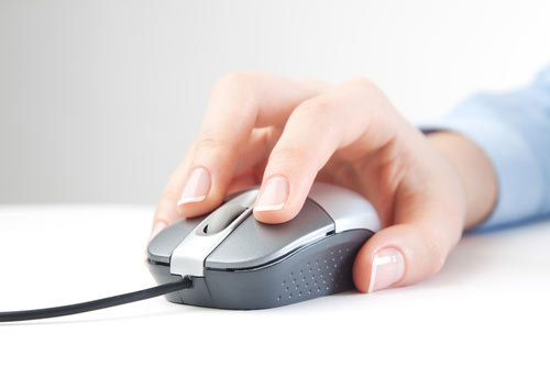 L'impatto del processo telematico sull'indice degli atti del fascicolo. ...