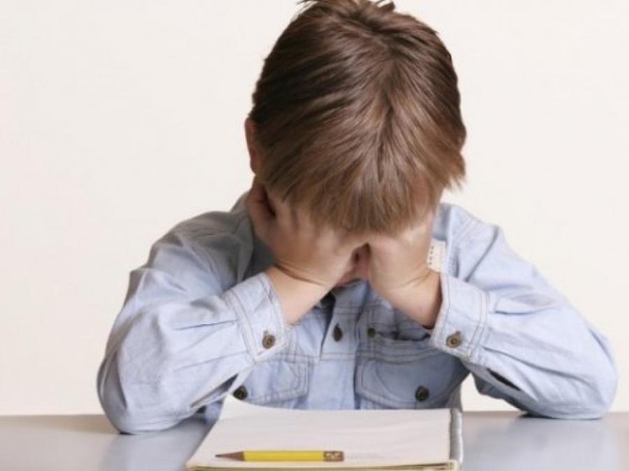 La richiesta dei genitori di non ammettere il figlio alla classe successiva è le...