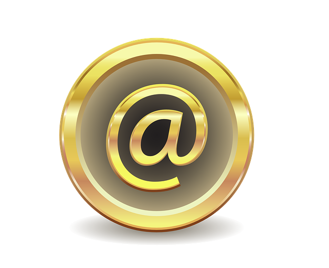 Diffamazione via e-mail: la competenza si radica nel luogo in cui il messaggio viene scaricato