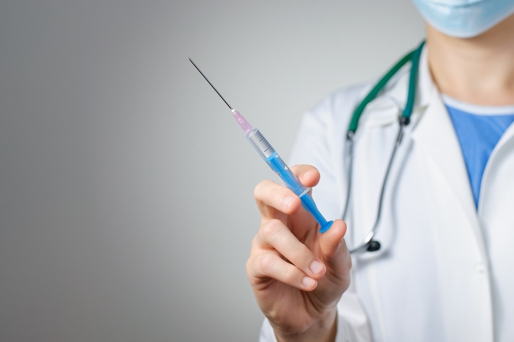 Condannato medico marsalese (gastroenterologo) per avere eser...