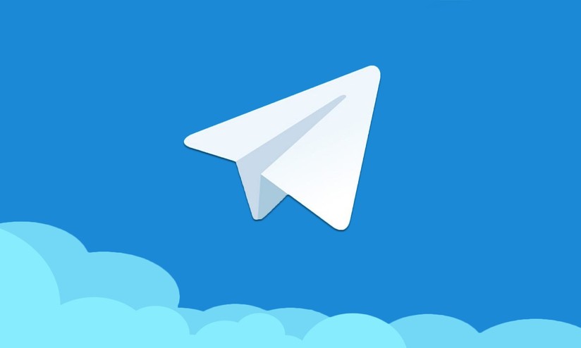 Telegram: L'adesione su un social ad una comunità virtual...