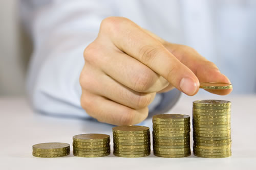 Conto corrente: Il recesso della banca dal contratto di conto corrente deve esse...