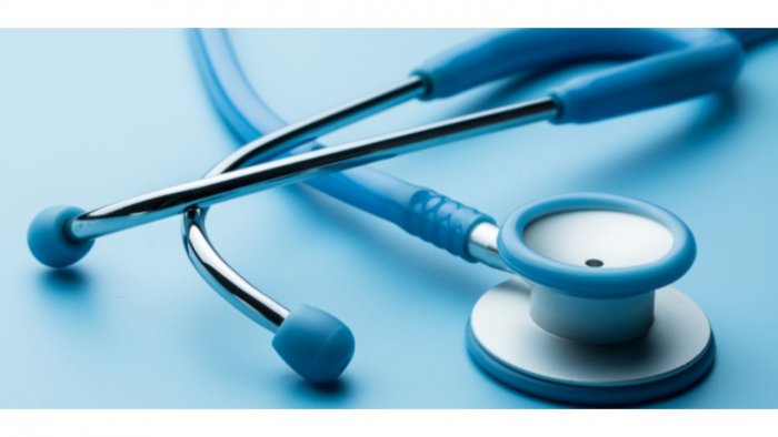 Rca. Spese mediche: il danneggiato ha diritto al rimborso anche se si rivolge a ...