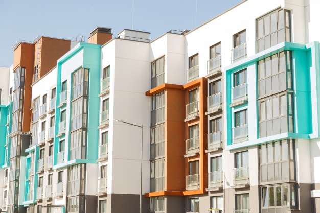 E' nulla la delibera condominiale che stabilisce di comunicare gli avvisi di...