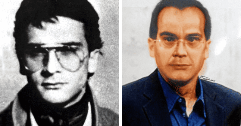 Castelvetrano. Avrebbe favorito il capo di Cosa Nostra Matteo Messina Denaro. Gravemente indiziato dei reati di procurata inosservanza di pena e di favoreggiamento personale.- Entrambe le ipotesi criminose aggravate ai sensi dell'art. 416 bis.1 cod. pen.