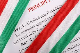 L'inammissibilità ex art. 581, c. 1-ter e 1-quater c.p.p. è costituzionalmente legittima