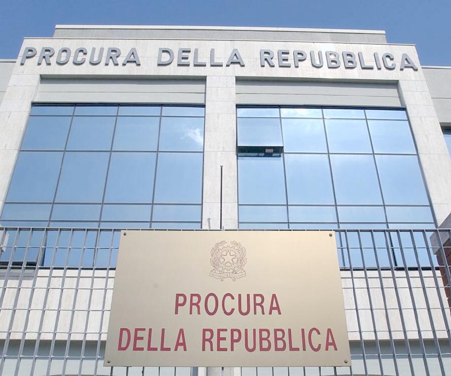 Disciplinare magistrati: Pubblico Ministero priva di green pass. Nessuna sanz...