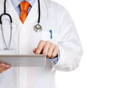 Cremona. Medico del SSN riceve un legato da un paziente: deve restituirlo. Vige ...