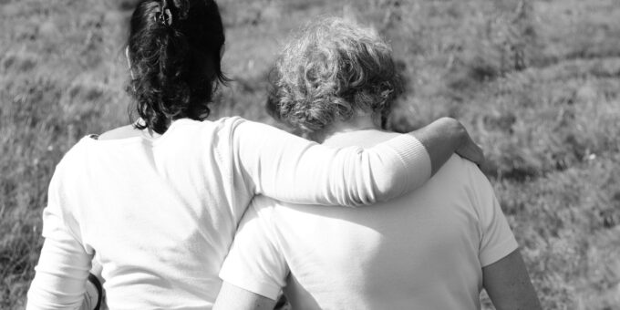 Il vincolo di parentela non rende, di per sé, inattendibile il teste...