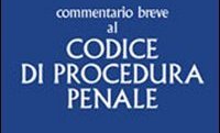 COSA GIUDICATA - DIVIETO DI UN SECONDO GIUDIZIO ("NE BIS...