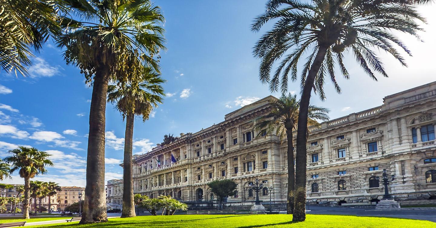 Udienza preliminare: ove il patteggiamento dell'imputato si fosse perfezionato prima, può ammettersi la costituzione di parte civile? E in caso affermativo vanno liquidate le spese di costituzione?