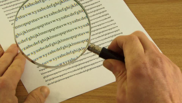Clausole vessatorie: per la specifica approvazione è necessaria una distinta sot...