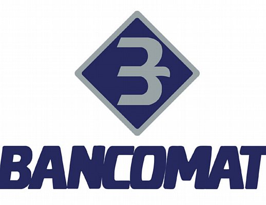 Furto della carta bancomat: la colpa è del cliente?...