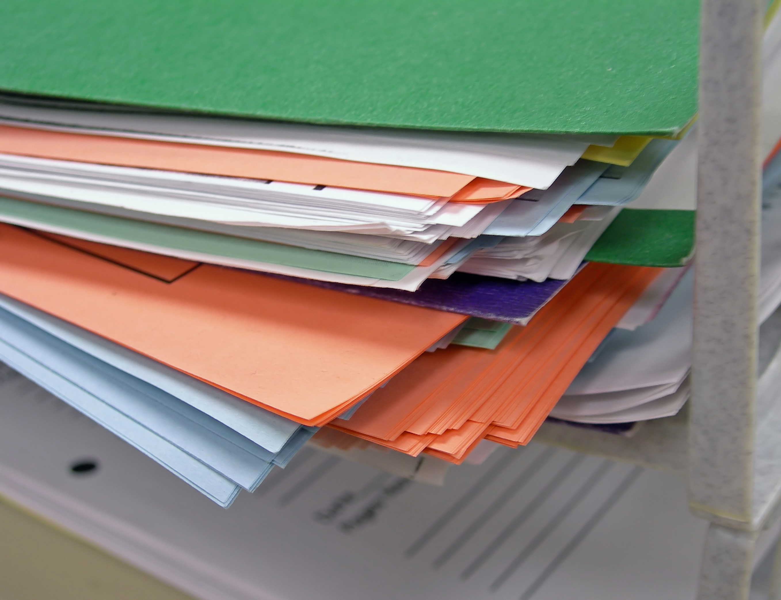 Processo amministrativo: il controinteressato non deve necessariamente essere no...