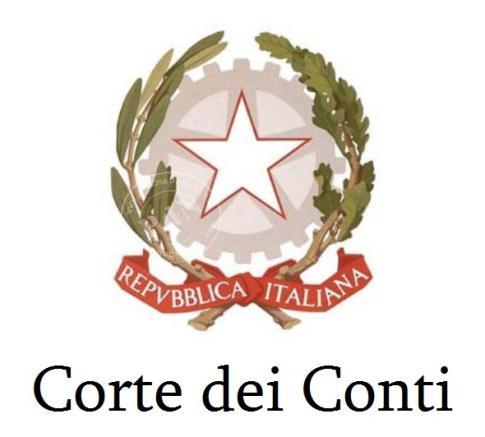Diritto al pensionamento anticipato - concessione dell'aumento figurativo ex...