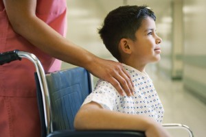 È dovuto il risarcimento del danno non patrimoniale per il ritardo nella predisp...