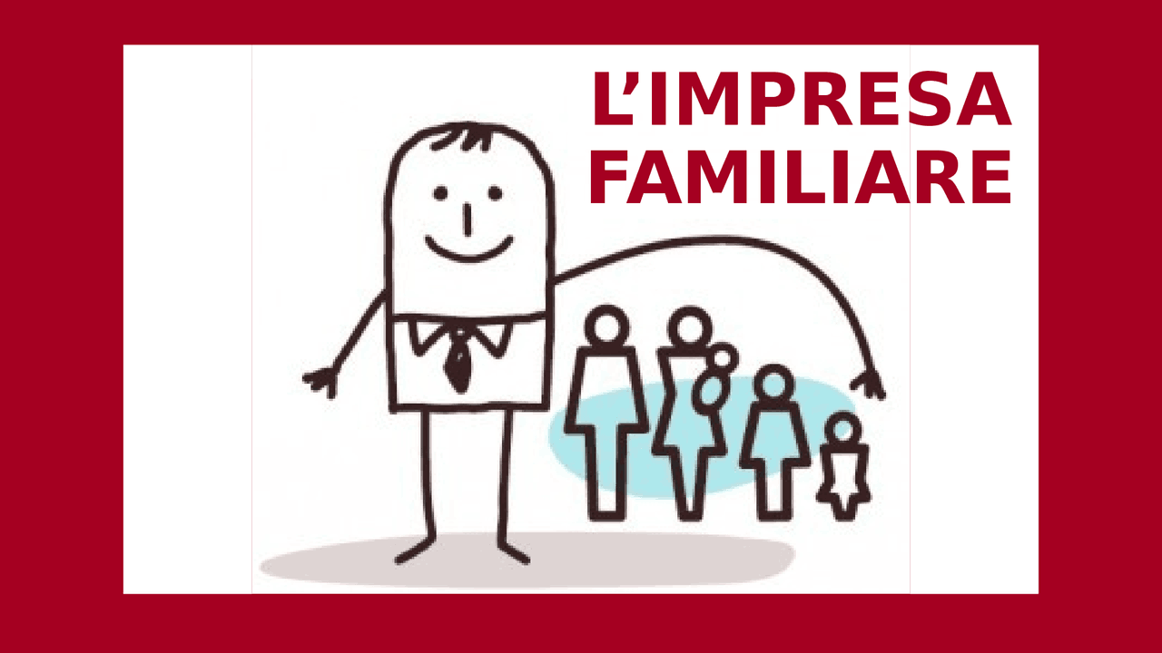 Convivenza more uxorio e impresa familiare: le Sezioni Unite sollevano questione di legittimità costituzionale
