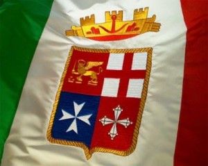 Il riesame della sanzione disciplinare di corpo presuppone, a...