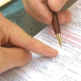 In tema di interpretazione del contratto, il criterio ermeneutico previsto dall...