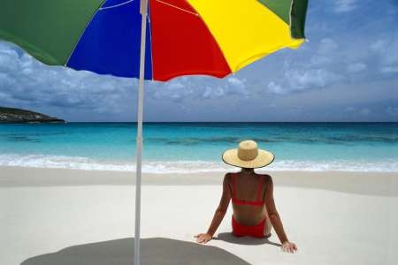 Il danno non patrimoniale conseguente a vacanza rovinata va quantificato in r...