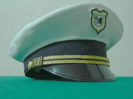 Vice comandante della Polizia Municipale viene demansionato.- Il danno puo' e...