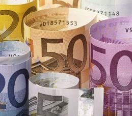 Estorsione. Per integrare l'aggravante speciale delle
