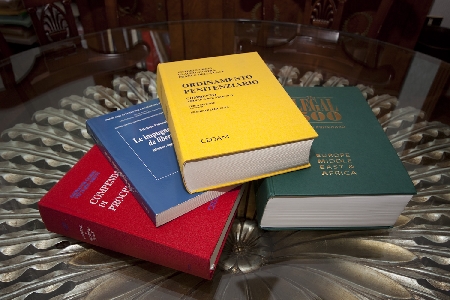 La sentenza ecclesiastica di nullita' matrimoniale per incapacita' di un coniuge di assumere oneri derivanti dal matrimonio per cause di natura psichica, non si pone in contrasto con l’ordine pubblico italiano