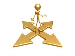 Se la norma tributaria e' incerta non si applicano le sanzioni tributarie: impor...