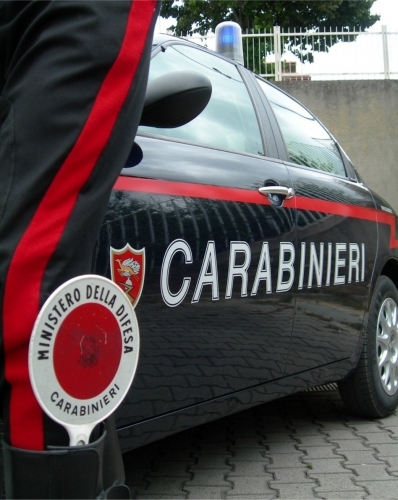Finalità di