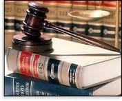 Fecondazione assistita eterologa: disconoscimento della paternità in assenza del consenso del coniuge. Entro l'anno dalla scoperta.