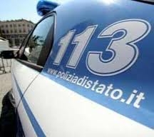 I requisiti stabiliti dal bando debbono essere posseduti al tempo dell'accertame...