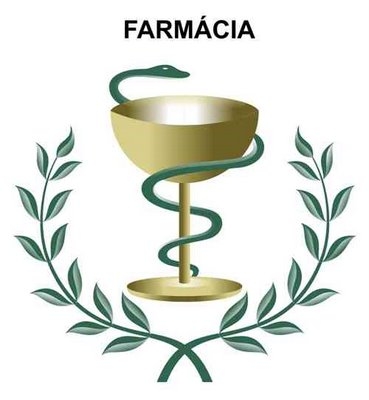 Accessibilità ed istituzione di nuove farmacie....