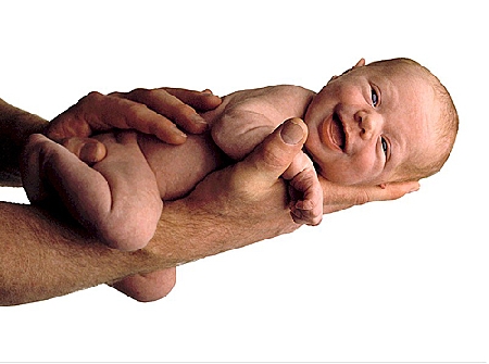 Principio di buona fede applicato alla petizione ereditaria e figlio naturale...