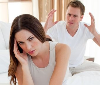 DIVORZIO. Se l'impugnazione non si conclude con la formulazione del quesito d...