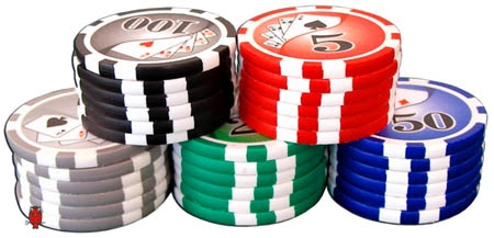 Italiano contrae mutuo in Bahamas per acquistare 1.200.000 $ di fiches (gioco di azzardo). La Cassazione dice si all'efficacia della sentenza in Italia.