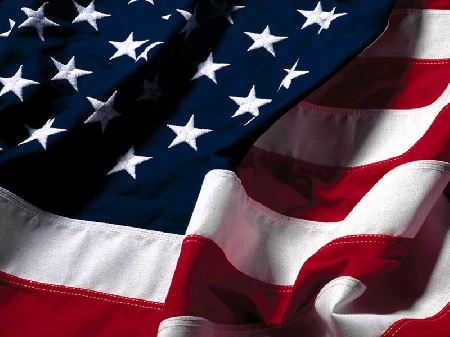 Trattato estradizione Italia/Usa.Prescrizione del reato nello Stato che riceve la richiesta. Irrilevanza questione di legittimità costituzionale.