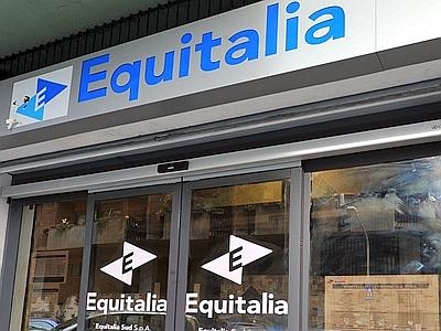 L'omessa notifica della cartella di pagamento da parte del concessionario non co...