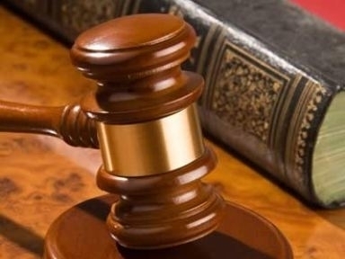 Lista Falciani. Inutilizzabilità. Documento di origine illeci...