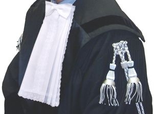 Irap.La struttura di uno studio legale equivale, automaticamente, al riconoscime...