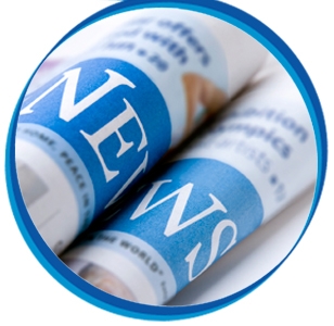 La testata è segno distintivo di una iniziativa editoriale. Bene immateriale. Pr...