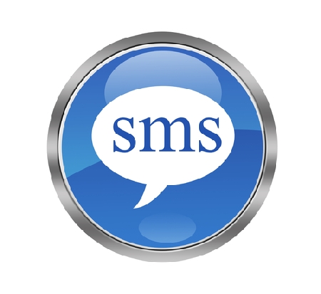 Disturbo della quiete privata. Bastano due sms per integrare la fattispecie di cui al 660 c.p.